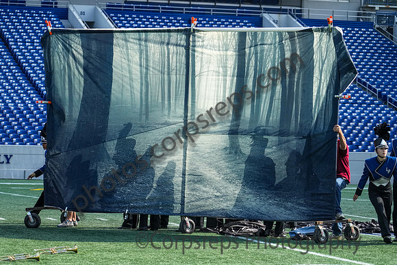 La Plata_241005_Annapolis-00733