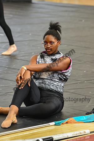 Coatesville Guard_250329_Abington-DJK01377