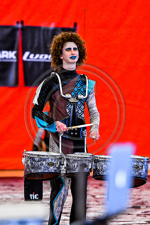 Unionville Drumline_170408_Coatesville-9394