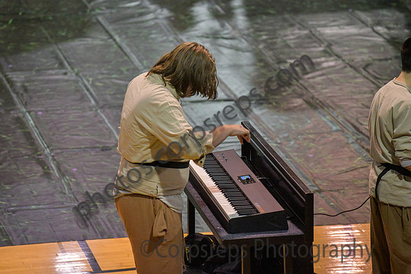 Upper Darby Percussion_250315_North Penn-DJK01874