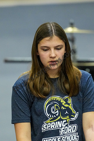 Spring-Ford MS Drumline_250405_Spring-Ford-03802