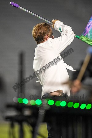 Raritan_241103_Hershey-03787