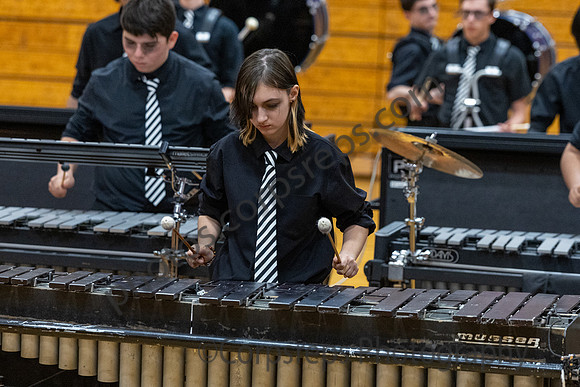 Wayne Valley Percussion_250329_Fair Lawn HS-JB00043