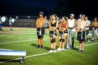 Raiders_250724_Dover-00015