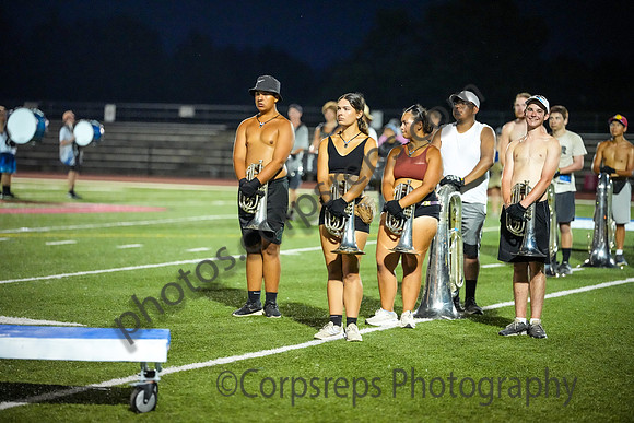 Raiders_250724_Dover-00015