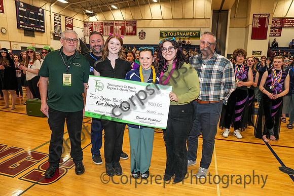 Awards_250427_Eastern Regional-02514