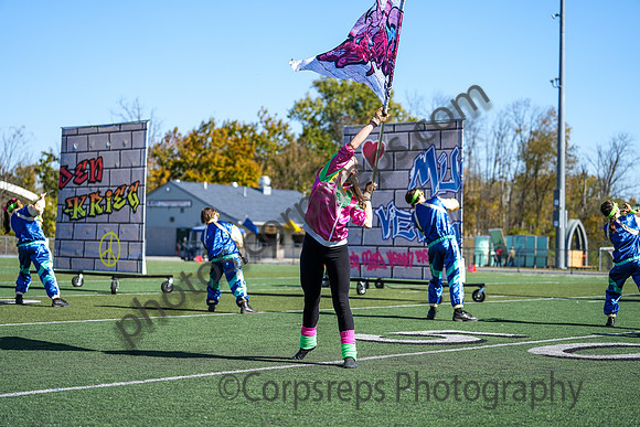 Pen Argyl_241019_Downingtown West-00561