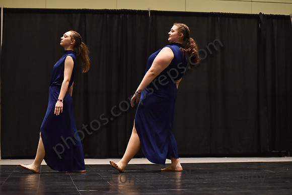 Dance Showcase_250503_Wildwood-mg-2