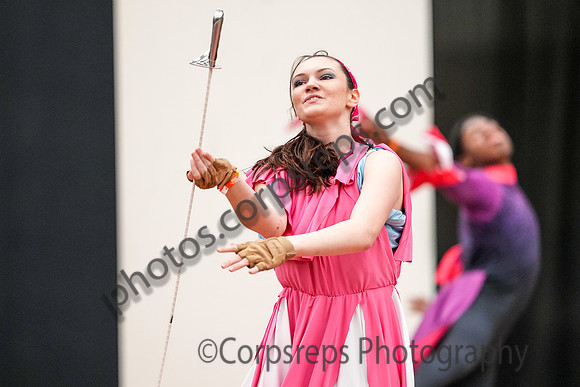 Winslow Township Guard_240505_Wildwood-CM13406
