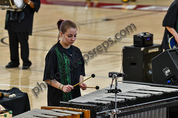 Pemberton Percussion_250329_Abington-DJK00042