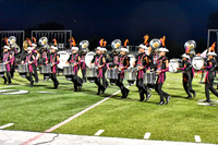 Crossmen_170702_Clifton-1830