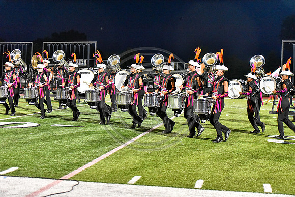 Crossmen_170702_Clifton-1830