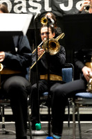 Bald Eagle Area Jazz_250502_Wildwood-JB00699