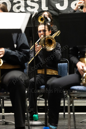 Bald Eagle Area Jazz_250502_Wildwood-JB00699