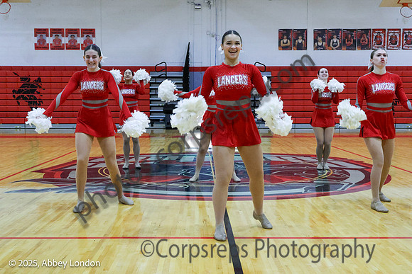 Lakeland Dance Squad_250208_Wanaque-AL0007