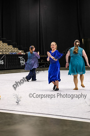 Legacy Senior Dance_250501_Wildwood-JB01537