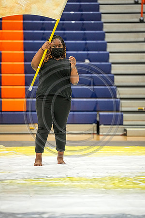 Susquehanna Township Guard_220212_Hershey-08378