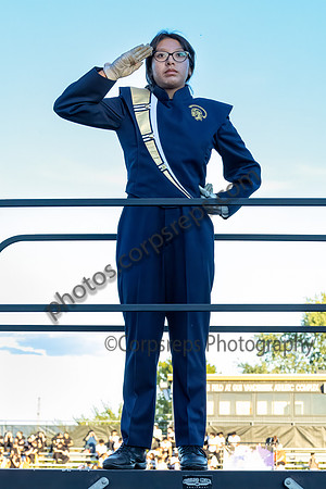 Franklin Band_241005_Somerville High School-JB01963