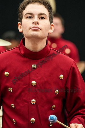 Penncrest Drumline_250501_Wildwood-mg02785