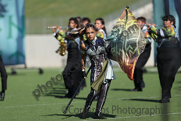Magnolia West_241109_ Katy-cb00016
