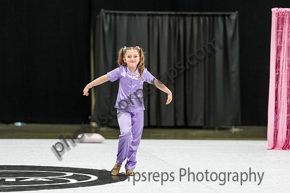 Co-Motion Cadet Dance_250502_Wildwood-CM00237
