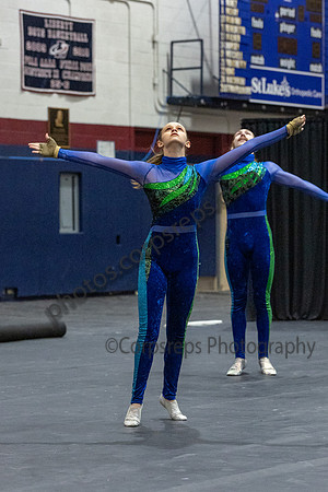 Salem Guard_250323_Liberty High School-JB01028