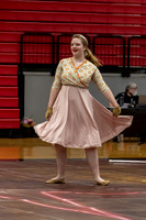 Hillsborough Guard_250308_Bridgewater-Raritan HS-JB00007