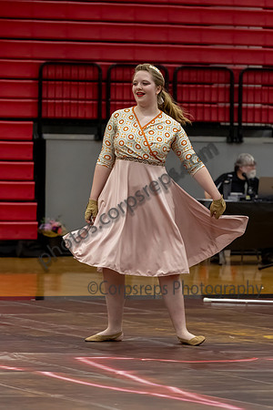 Hillsborough Guard_250308_Bridgewater-Raritan HS-JB00007