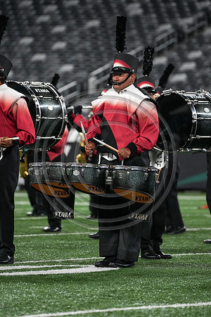 Passaic_221008_MetLife-00774