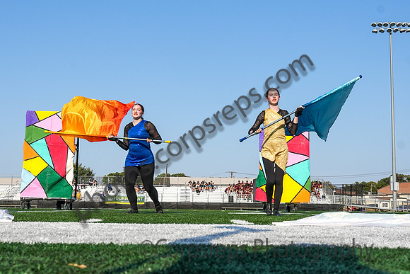Haddonfield Memorial_241013_Deptford-01139