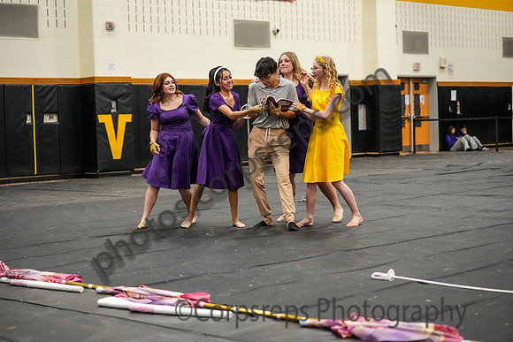 Walt Whitman Guard_250222_South Brunswick-02160