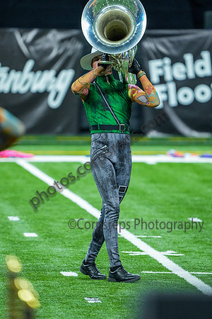 Madison Scouts_230810_Indianapolis-32714