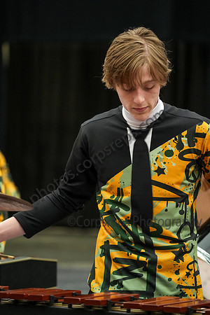 Cinnaminson Drumline_250501_Wildwood-mg01886