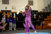 Tenafly Guard_250222_South Brunswick-00649