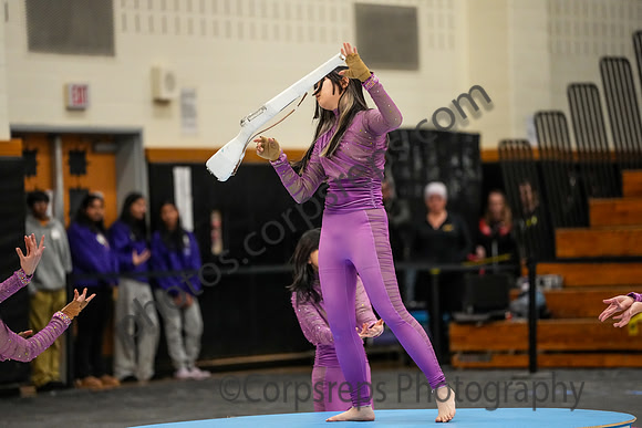 Tenafly Guard_250222_South Brunswick-00649