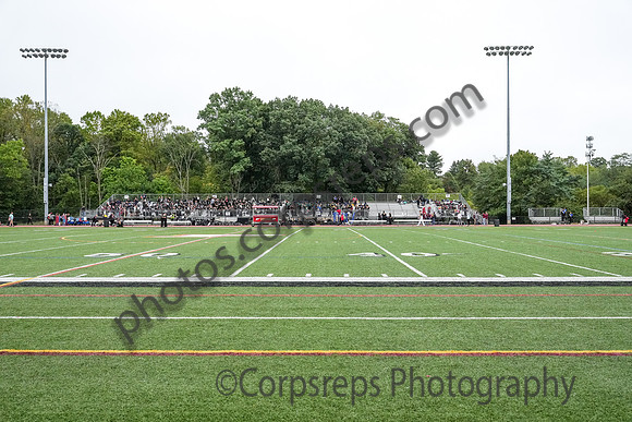 _240928_Penncrest-00001