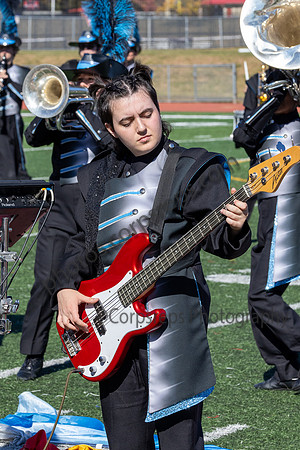 Toms River East Band_241020_Woodbridge-JB00035