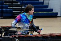 Hatboro Horsham Percussion_250308_Unionville-DJK00003