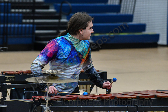 Hatboro Horsham Percussion_250308_Unionville-DJK00003