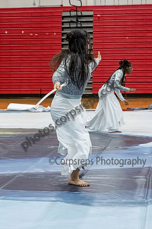 West Orange Guard_250308_Bridgewater-Raritan HS-JB00048
