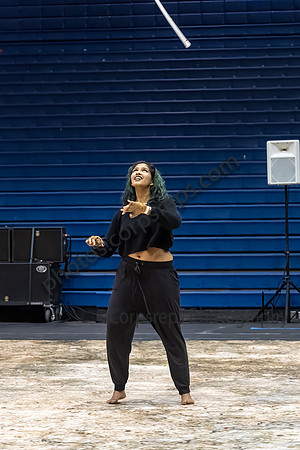 West Chester East Guard_250208_Council Rock South HS-JB00035