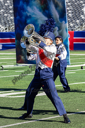 Lenape Valley Regional_241102_MetLife Stadium-JB00034
