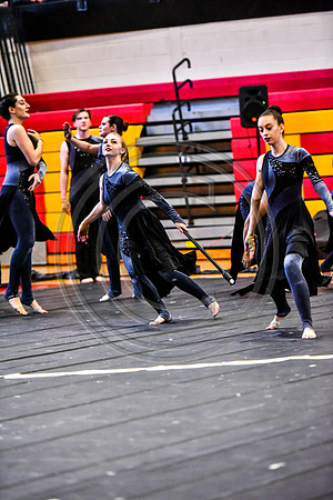 Delazure_180210_Penncrest-2806