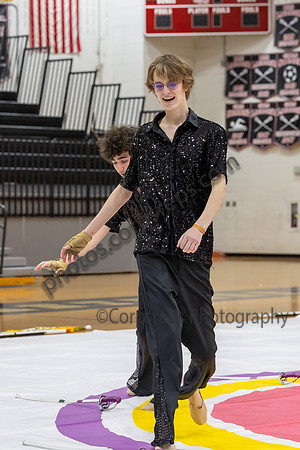 Metuchen Guard_250308_Bridgewater-Raritan HS-JB00027