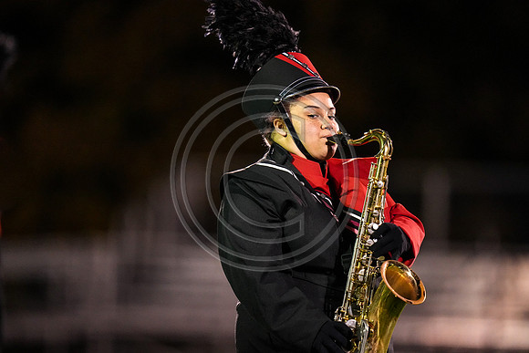 Durfee_211101_Rockville-07595