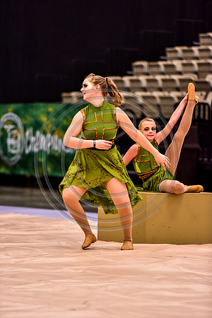 Northern York MS Dance_170505_Wildwood-7975