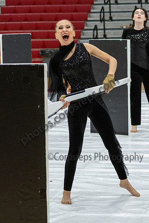 Pegasus Independent Guard_250329_Elizabeth-0056