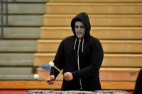 Bayonne Percussion-112