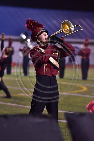 Avon Grove High School-714
