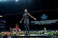Madison Scouts_230810_Indianapolis-32730